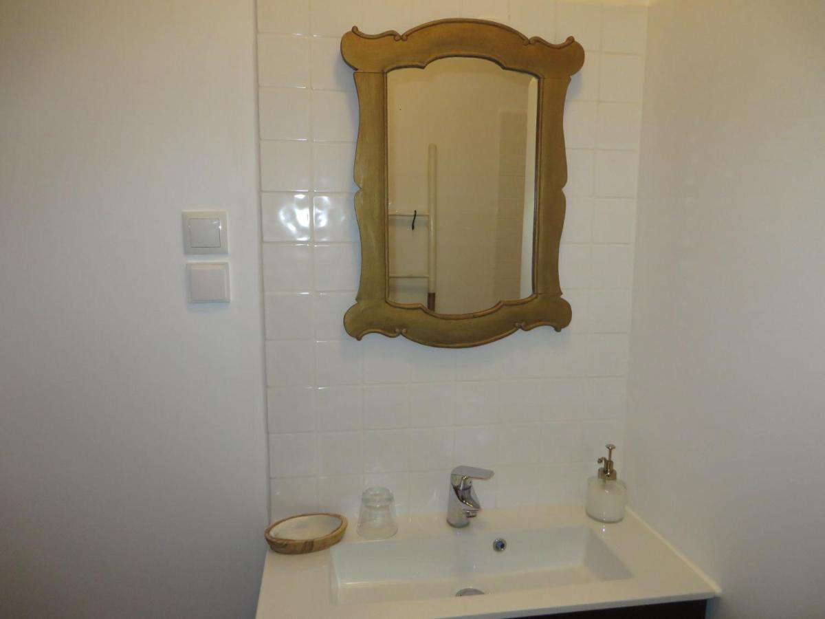 Lemon Tree House By In Alentejo Holiday home Vila Nova de Milfontes